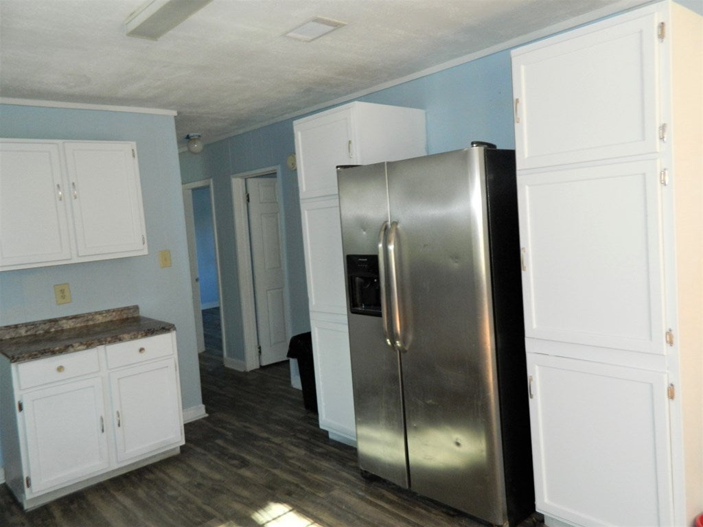 145 Boyette Road Lakeland, GA 31635 - Photo 5 of 27 Gallery Image 5