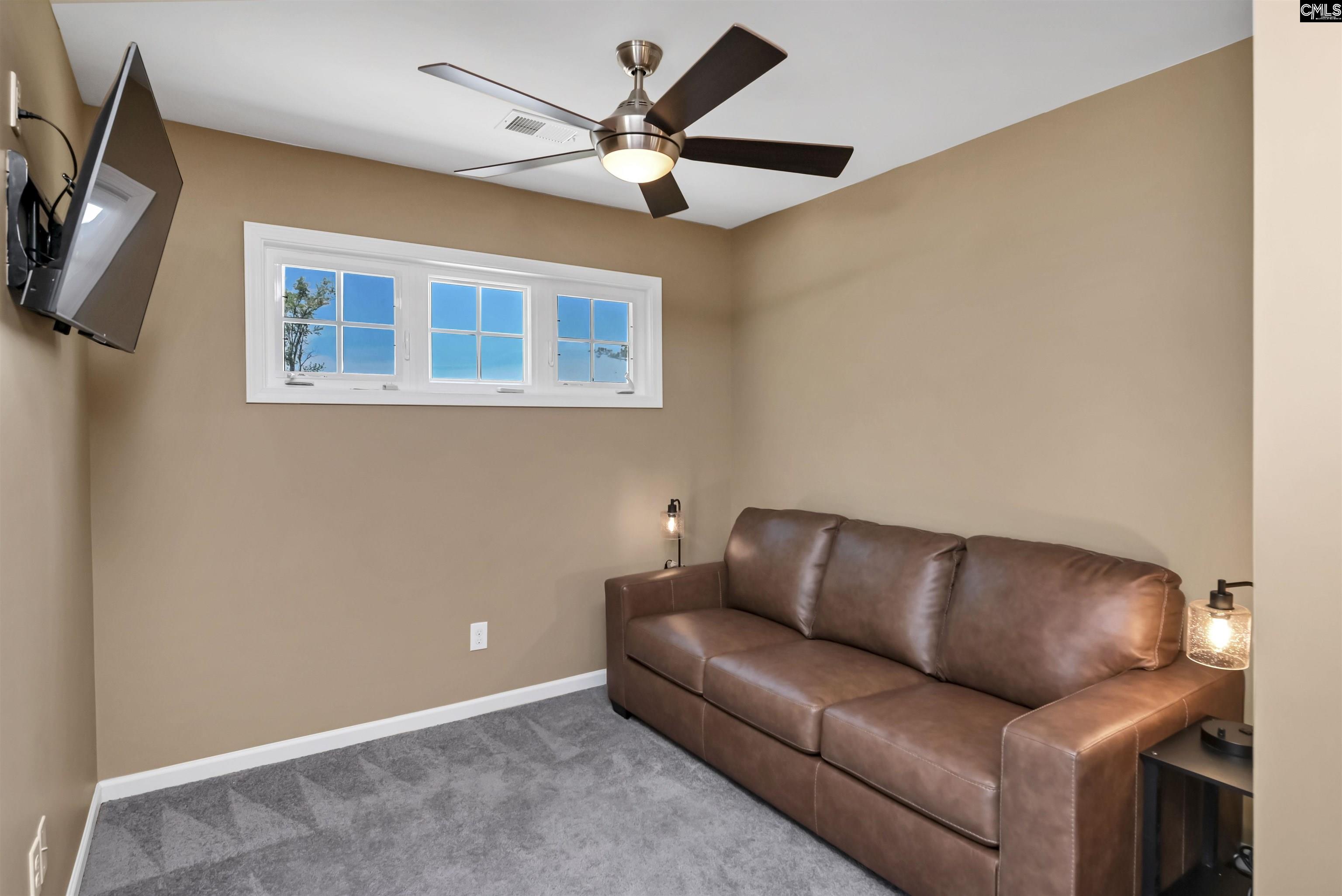 240 Saluda Waters Point Leesville, SC 29070 - Photo 36 of 59