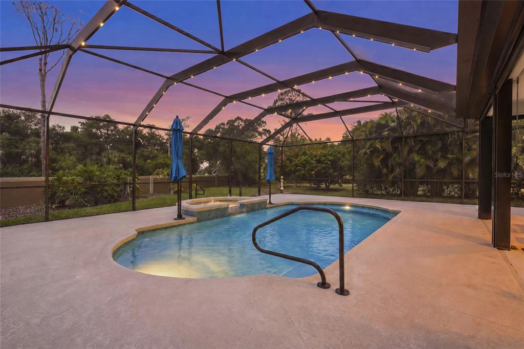 6312 Turners Gap Road Bradenton, FL 34203 - Photo 14 of 82