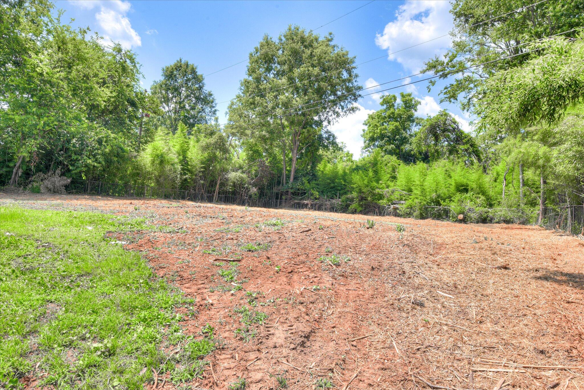 216 Circle Street Edgefield, SC 29824 - Photo 26 of 28