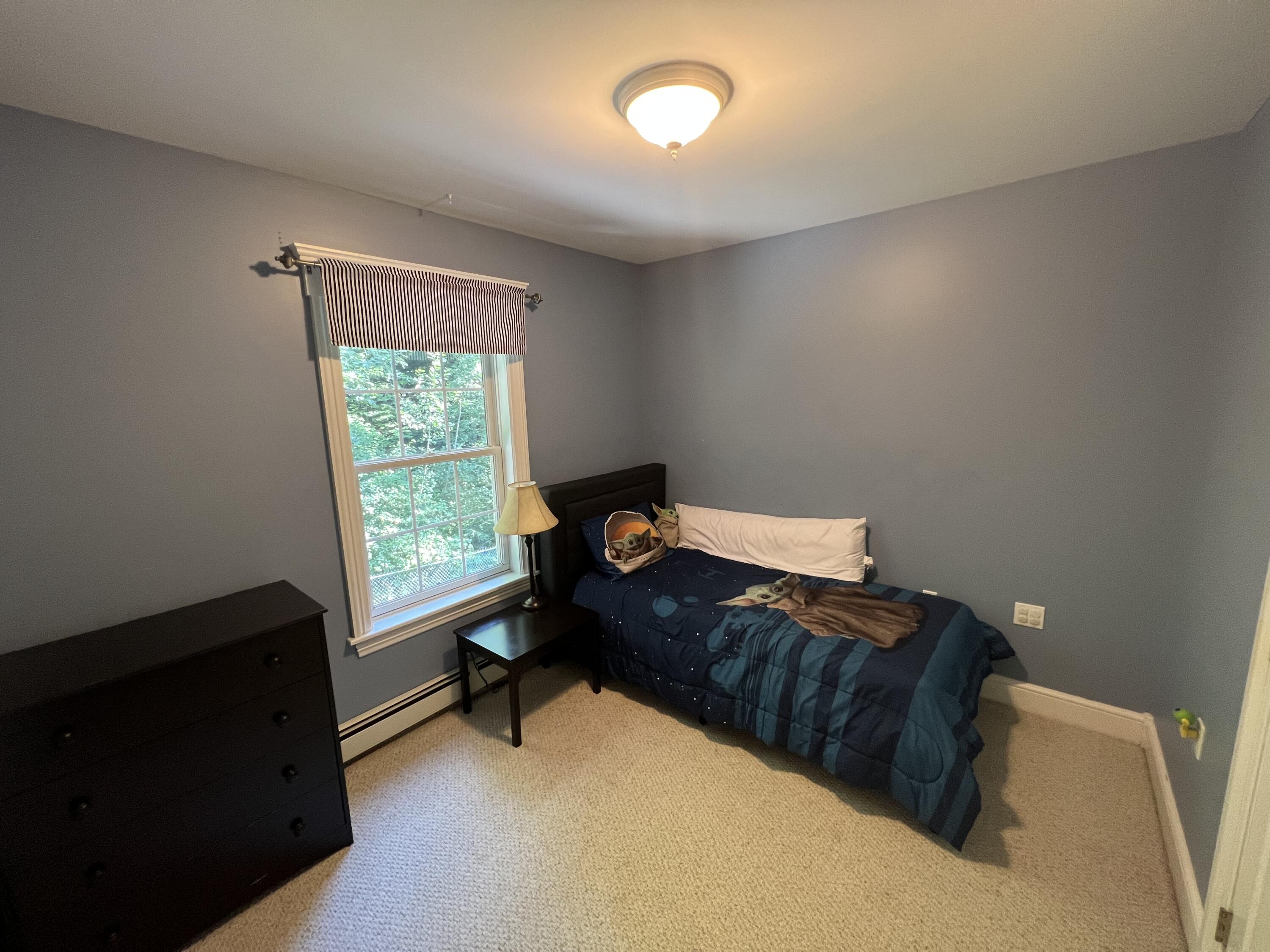 168 Millett Road Minot, ME 04258 - Photo 38 of 53 AD6E9D35-3AF5-4758-BEF4-2DCF9D678AF0