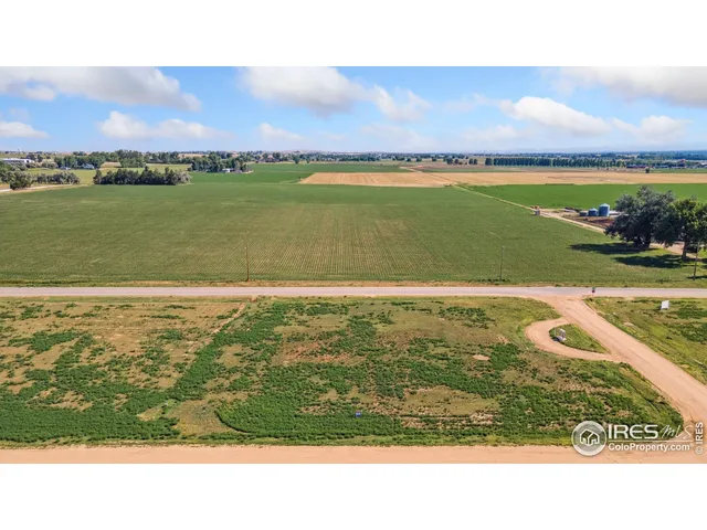 a view of an ocean and beach