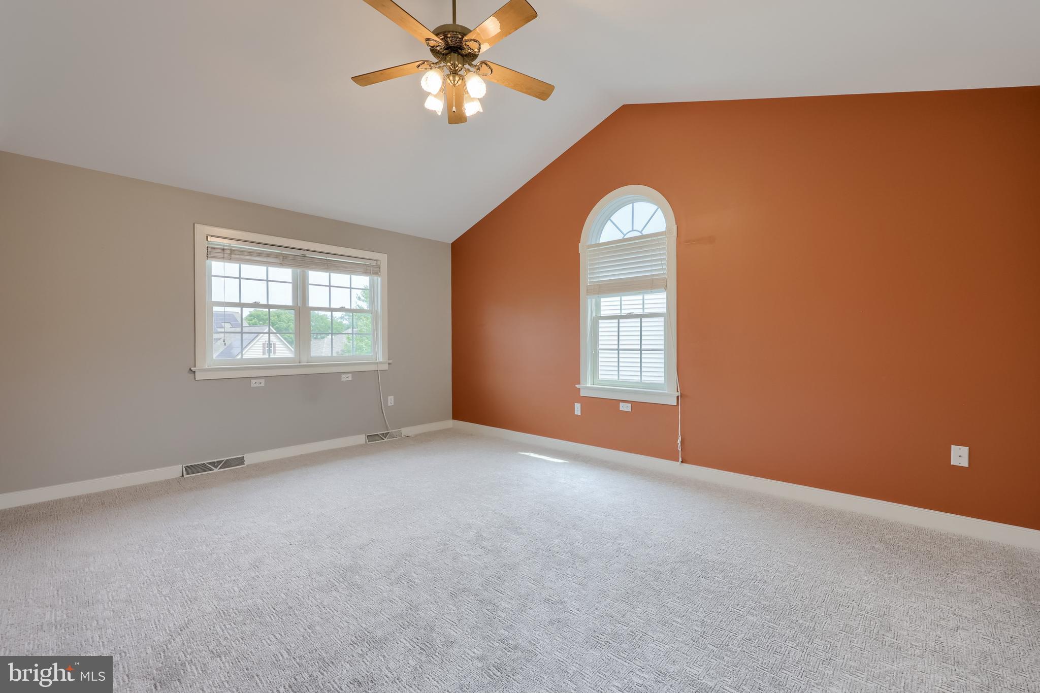 2282 Porter Way Lancaster, PA 17601 - Photo 38 of 75 Gallery Image 38