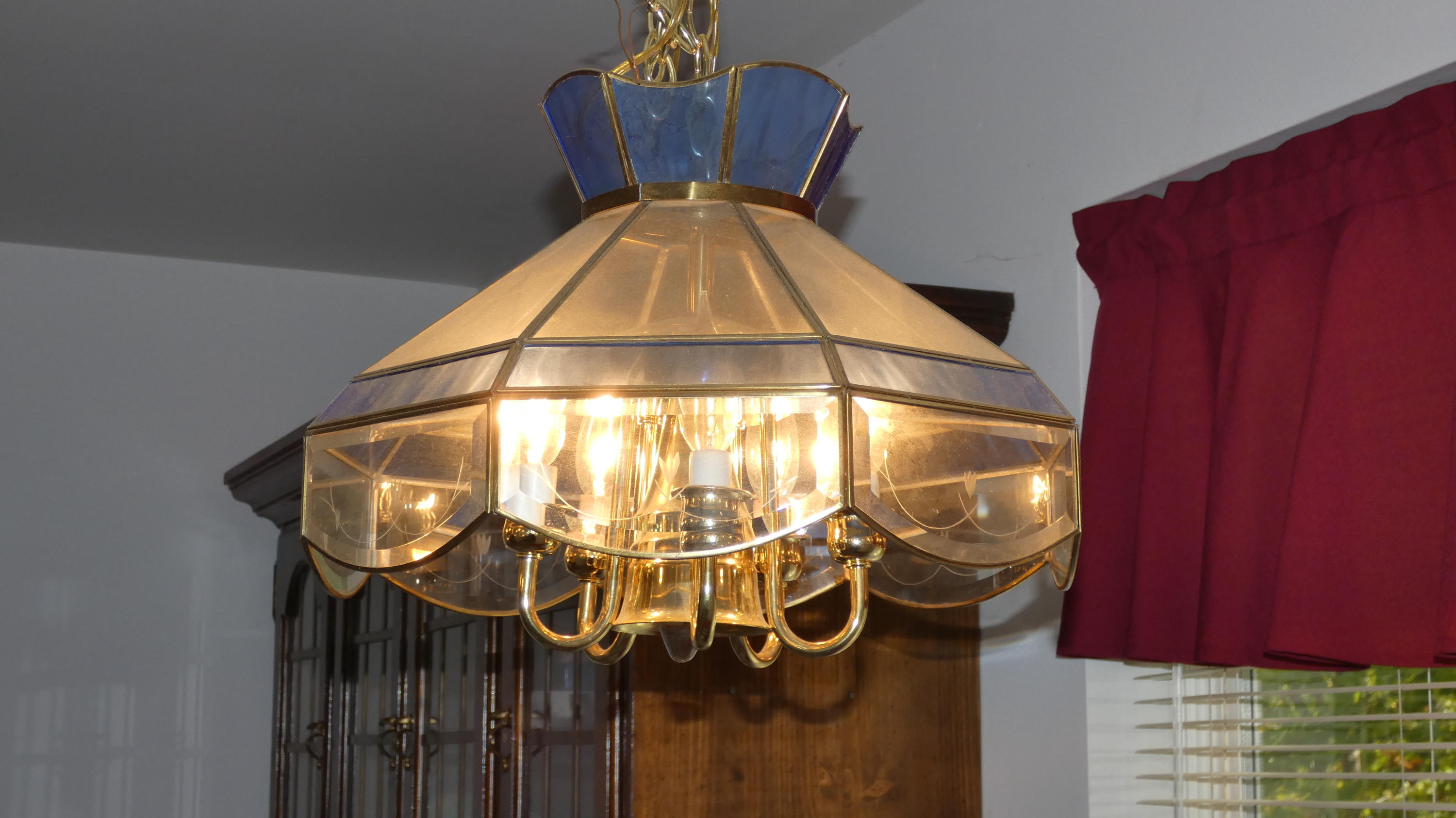 88 Maple Ridge Drive Monmouth, ME 04259 - Photo 13 of 58 P1060061