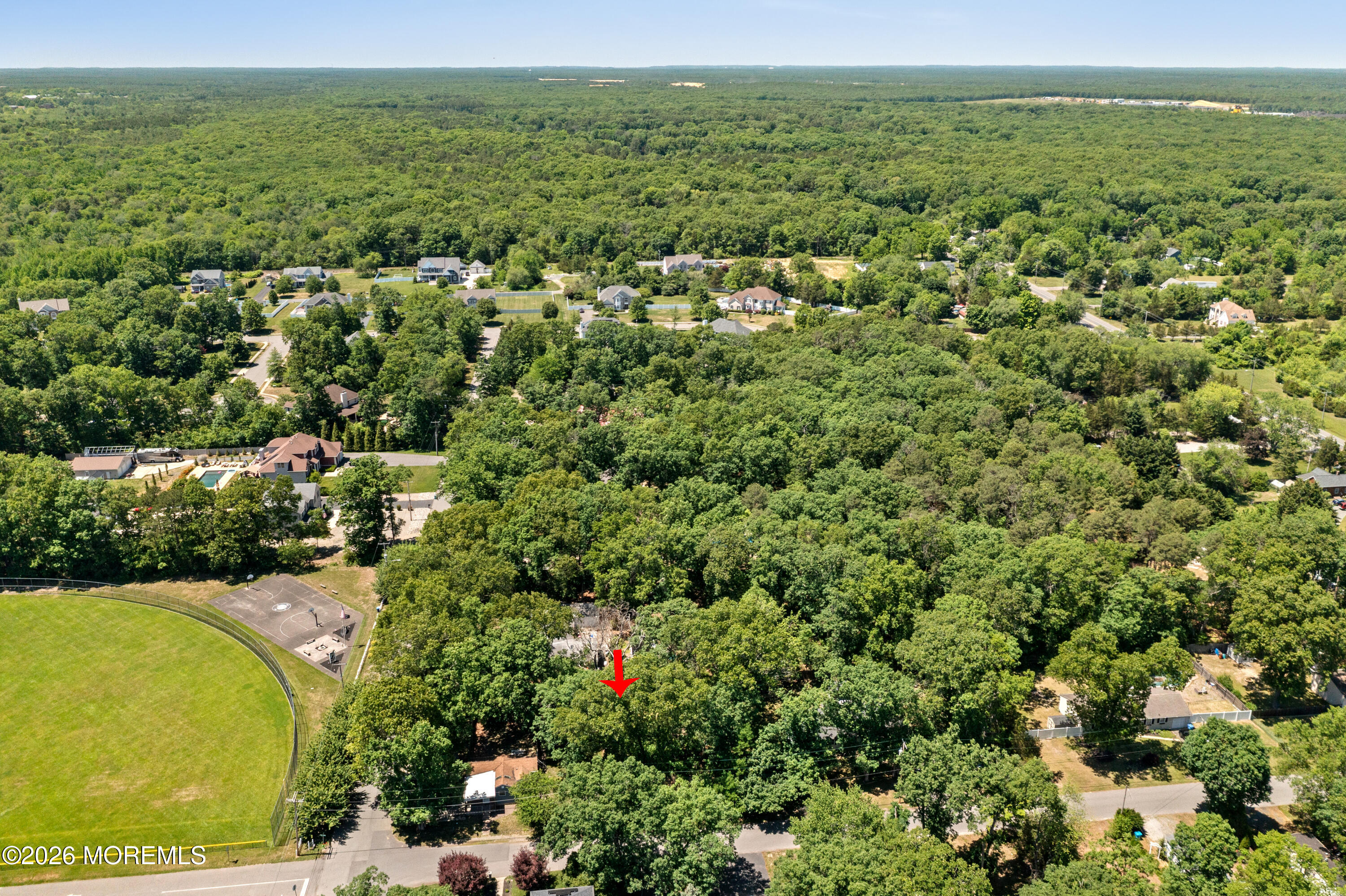 2991 Nicoletti Road Manchester Township, NJ 08759 - Photo 6 of 11 DJI_0987-Edit