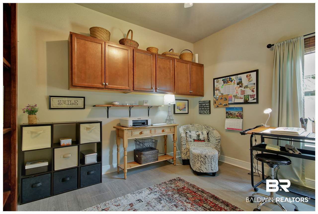 677 Beignet Drive Foley, AL 36535 - Photo 13 of 20