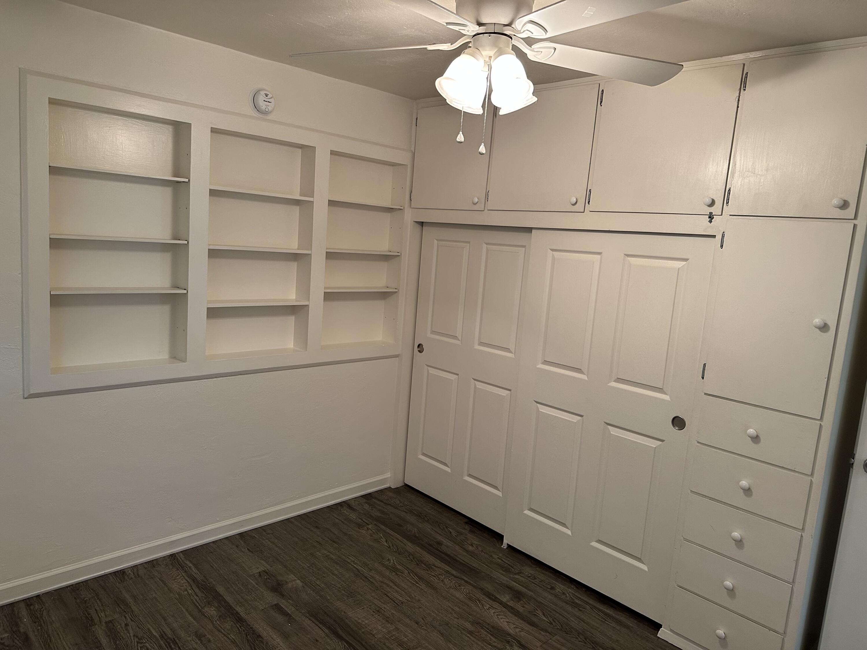 815 West Maple Street Exeter, CA 93221 - Photo 43 of 47 IMG_1419