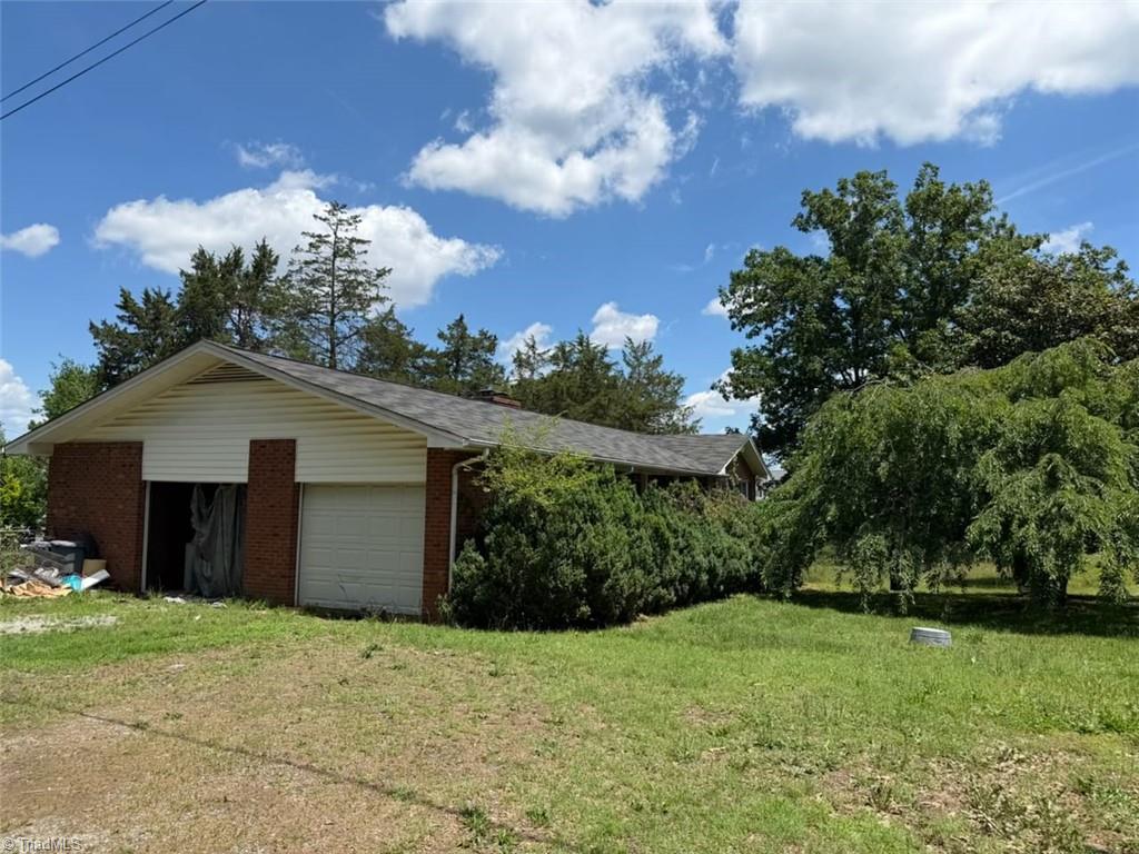 5200 Harvey Road Jamestown, NC 27282 - Photo 1 of 12