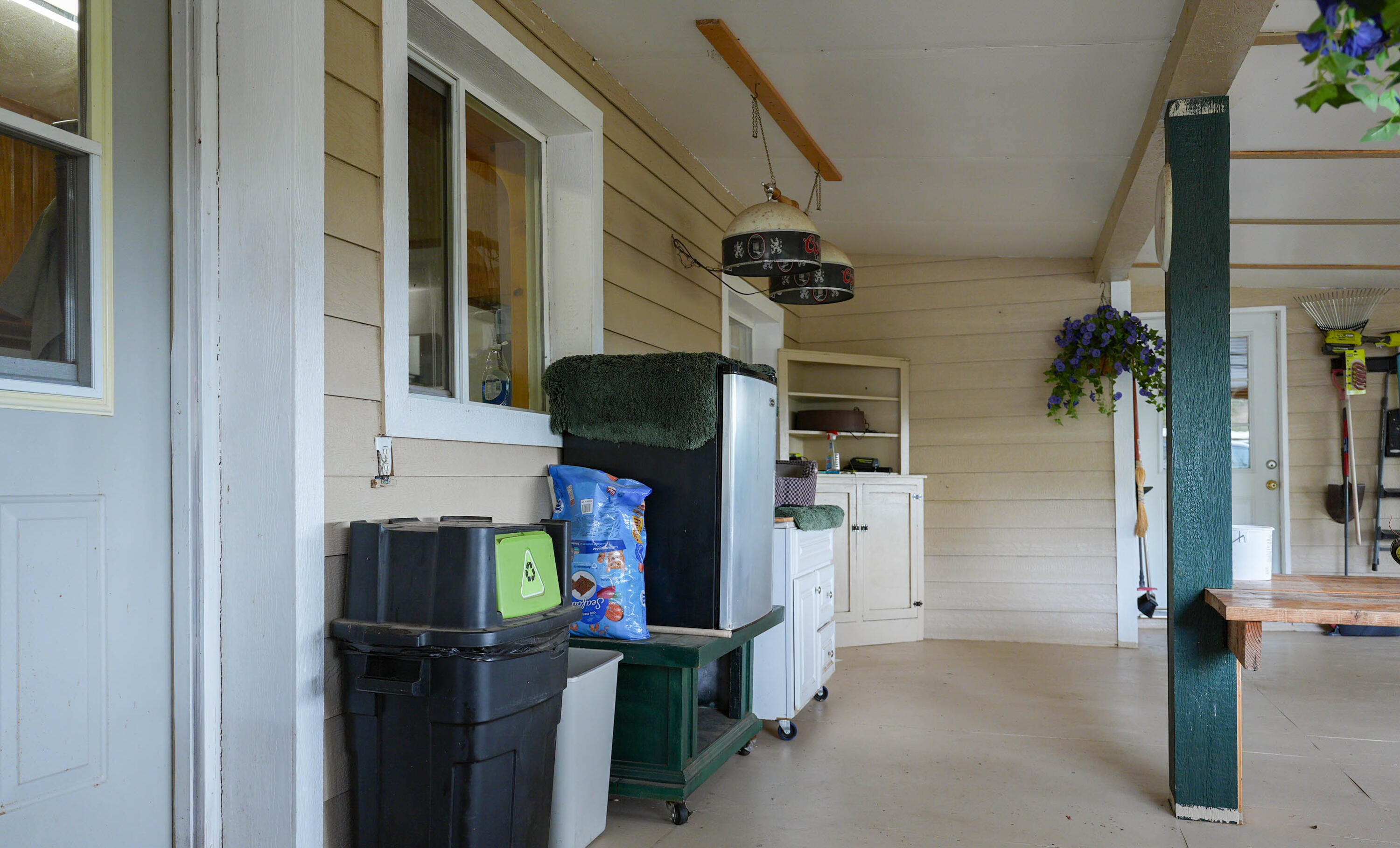 13330 Homeland Road Macdoel, CA 96058 - Photo 78 of 163 Homeland_076