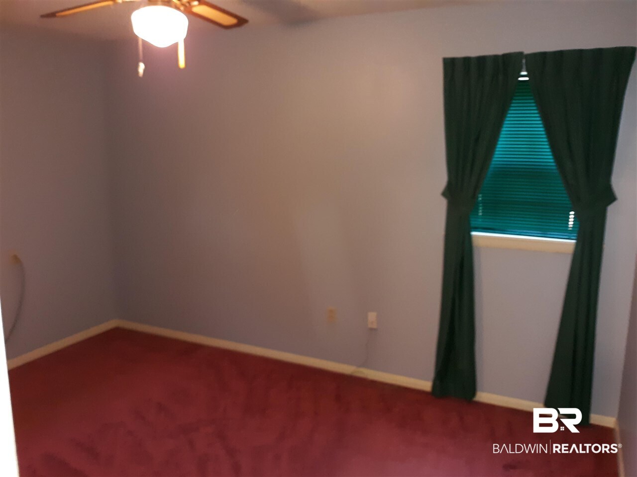 128 Rita Avenue Daphne, AL 36527 - Photo 9 of 18 Master Bedroom