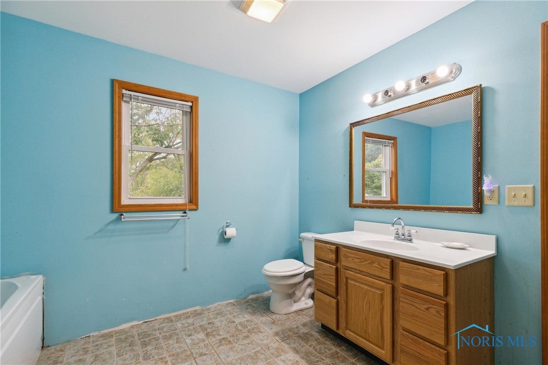 1704 North Genoa Clay Center Road, Unit R Genoa, OH 43430 - Photo 27 of 41 Gallery Image 27