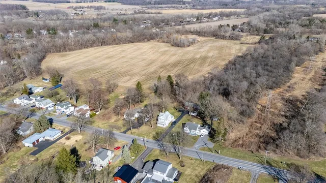 $450,000 | 4-28 Lester Road, Phelps, NY 14532