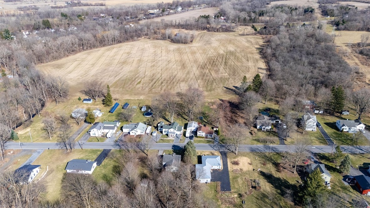 4-28 Lester Road Phelps, NY 14532 - Photo 12 of 31