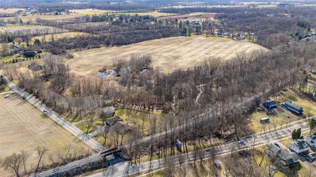 $450,000 | 4-28 Lester Road, Phelps, NY 14532