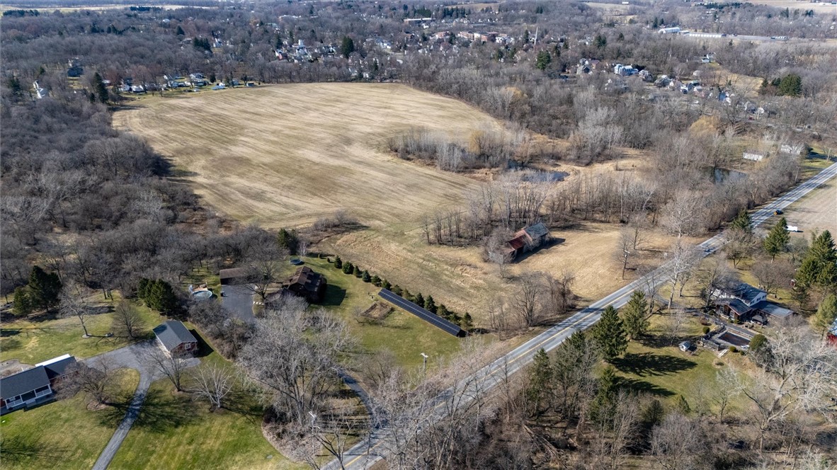 4-28 Lester Road Phelps, NY 14532 - Photo 14 of 31