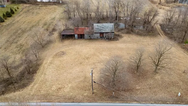 $450,000 | 4-28 Lester Road, Phelps, NY 14532