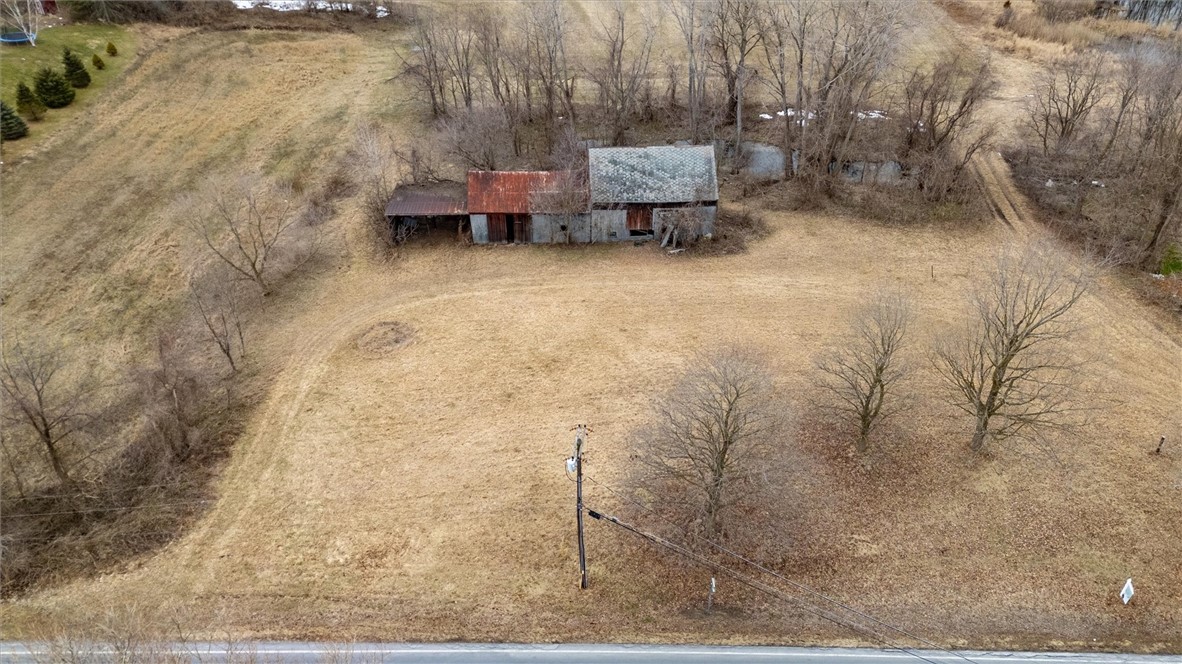 4-28 Lester Road Phelps, NY 14532 - Photo 15 of 31