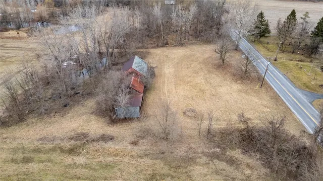 $450,000 | 4-28 Lester Road, Phelps, NY 14532