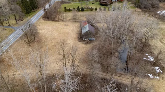 $450,000 | 4-28 Lester Road, Phelps, NY 14532