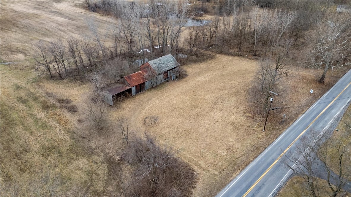 4-28 Lester Road Phelps, NY 14532 - Photo 18 of 31