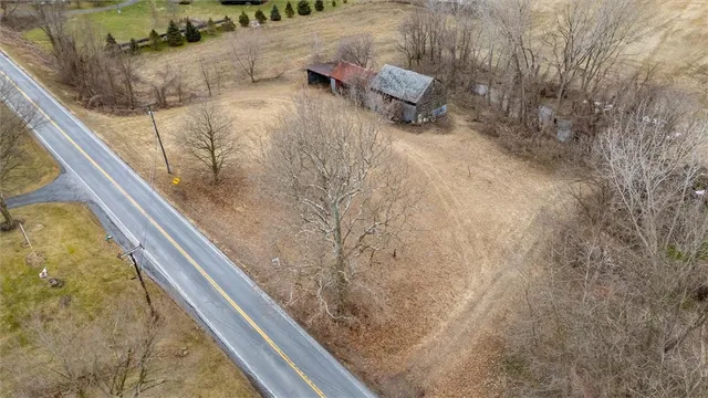 $450,000 | 4-28 Lester Road, Phelps, NY 14532