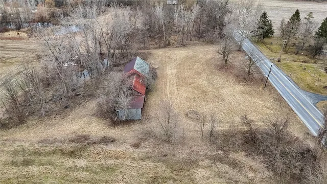 $450,000 | 4-28 Lester Road, Phelps, NY 14532