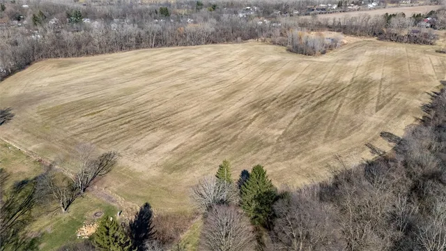 $450,000 | 4-28 Lester Road, Phelps, NY 14532