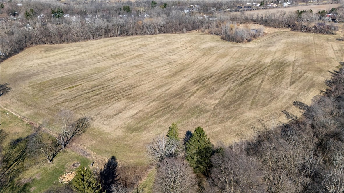 4-28 Lester Road Phelps, NY 14532 - Photo 2 of 31