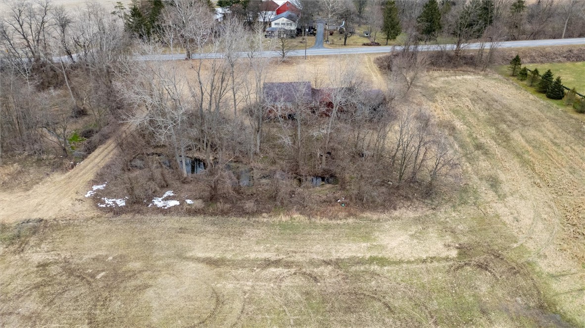 4-28 Lester Road Phelps, NY 14532 - Photo 21 of 31