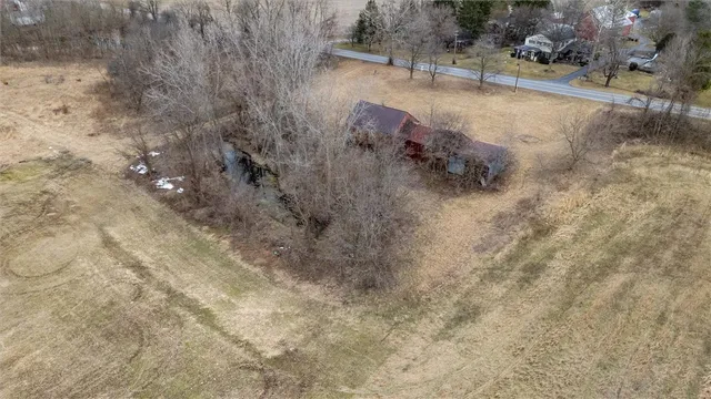 $450,000 | 4-28 Lester Road, Phelps, NY 14532