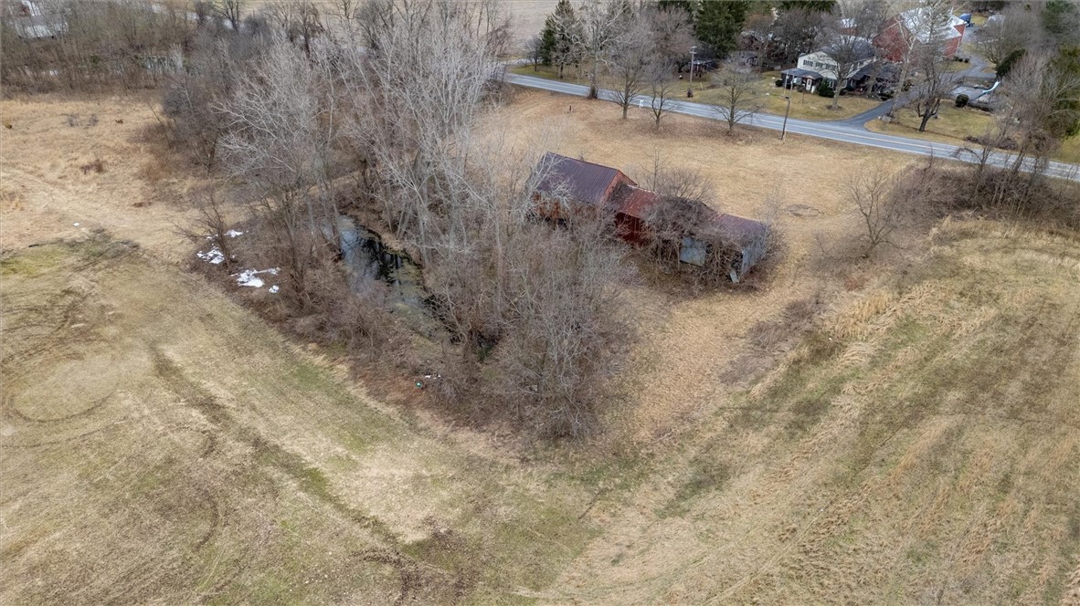 4-28 Lester Road Phelps, NY 14532 - Photo 22 of 31