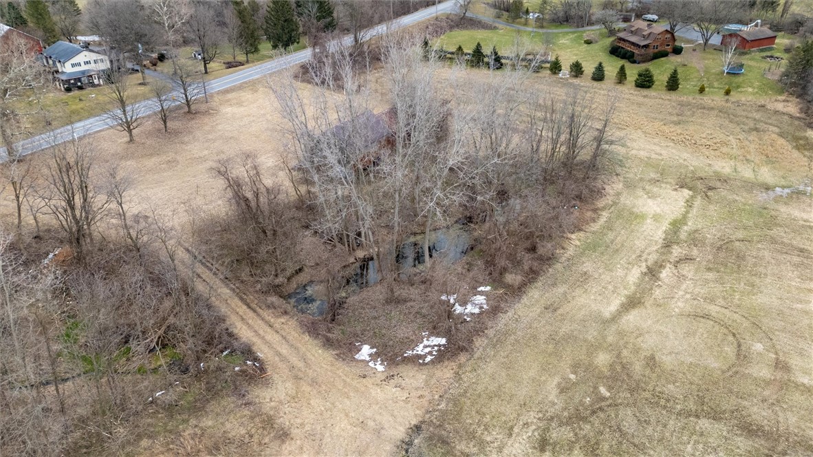 4-28 Lester Road Phelps, NY 14532 - Photo 23 of 31