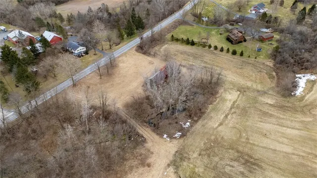 $450,000 | 4-28 Lester Road, Phelps, NY 14532