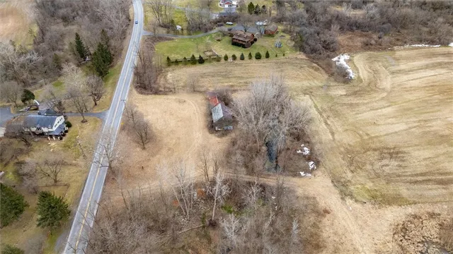 $450,000 | 4-28 Lester Road, Phelps, NY 14532