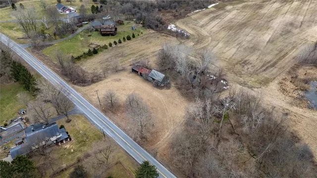 $450,000 | 4-28 Lester Road, Phelps, NY 14532