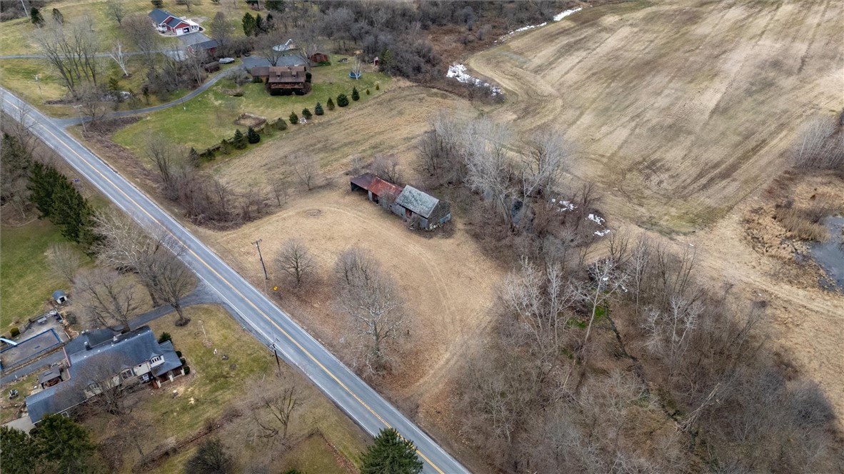 4-28 Lester Road Phelps, NY 14532 - Photo 26 of 31