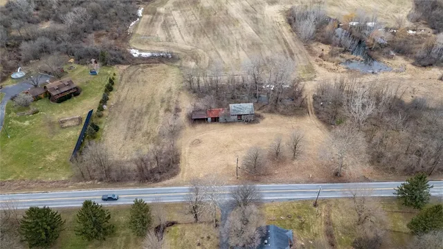 $450,000 | 4-28 Lester Road, Phelps, NY 14532