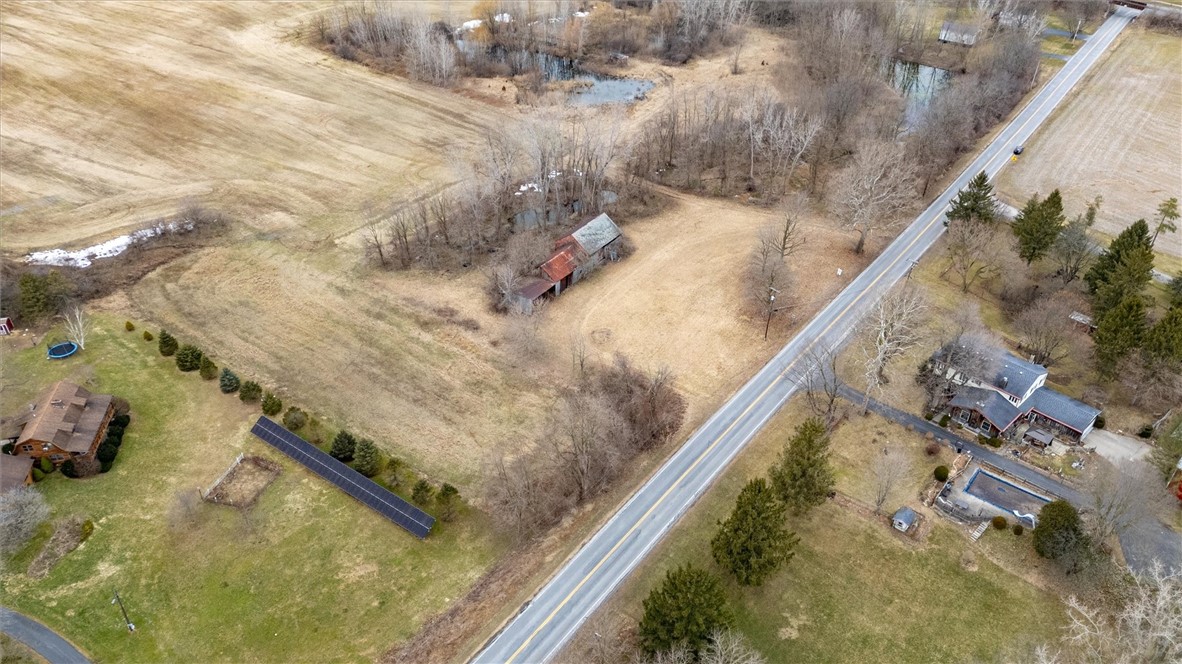 4-28 Lester Road Phelps, NY 14532 - Photo 28 of 31