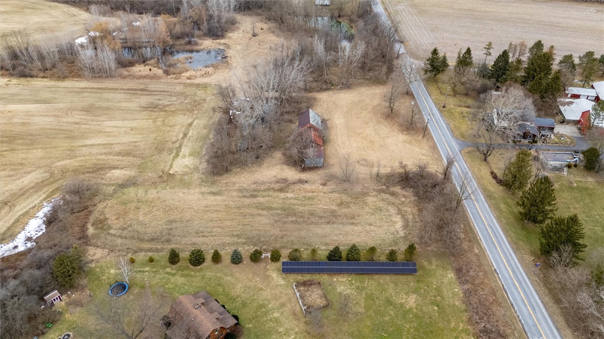 4-28 Lester Road Phelps, NY 14532 - Photo 29 of 31