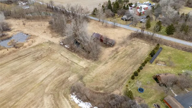 $450,000 | 4-28 Lester Road, Phelps, NY 14532