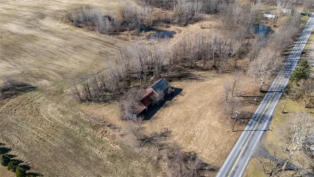 $450,000 | 4-28 Lester Road, Phelps, NY 14532