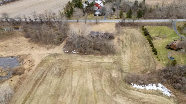 $450,000 | 4-28 Lester Road, Phelps, NY 14532