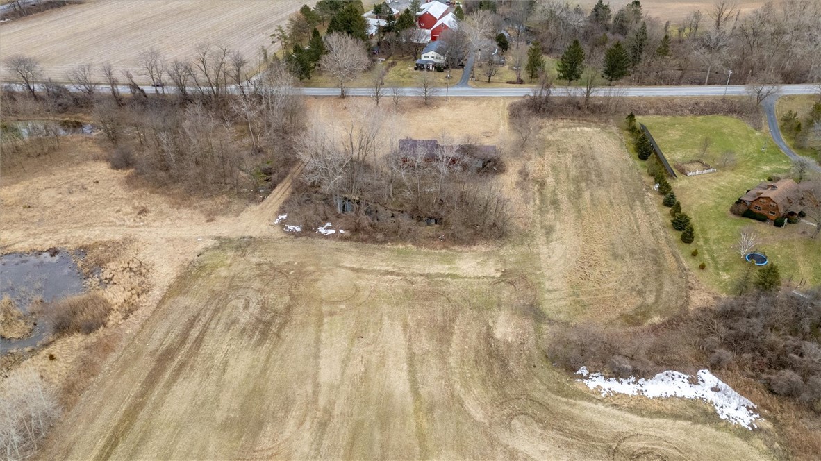 4-28 Lester Road Phelps, NY 14532 - Photo 31 of 31