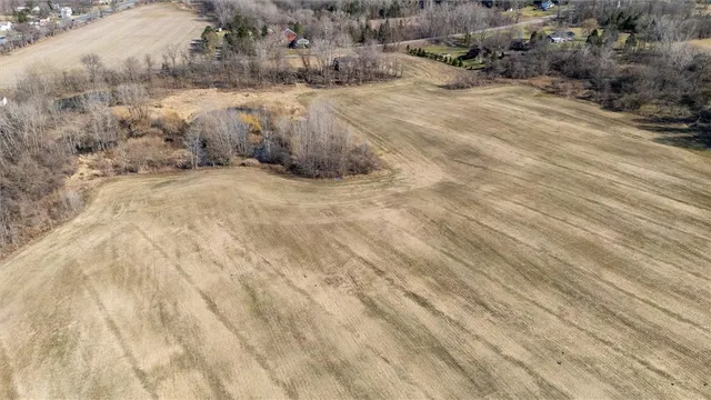 $450,000 | 4-28 Lester Road, Phelps, NY 14532