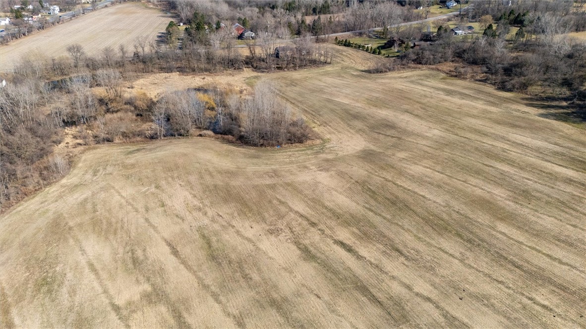 4-28 Lester Road Phelps, NY 14532 - Photo 4 of 31