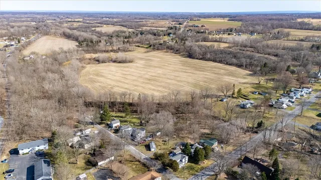 $450,000 | 4-28 Lester Road, Phelps, NY 14532