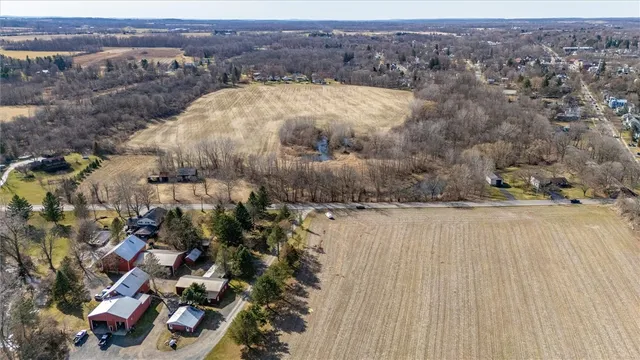 $450,000 | 4-28 Lester Road, Phelps, NY 14532