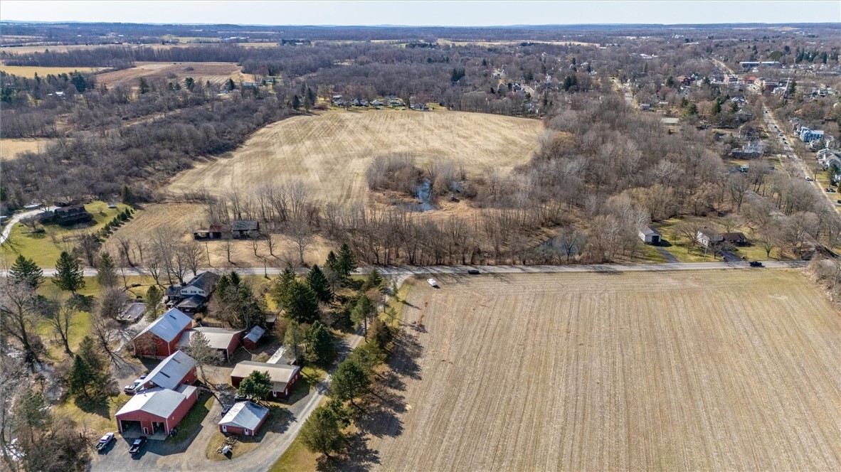 4-28 Lester Road Phelps, NY 14532 - Photo 6 of 31