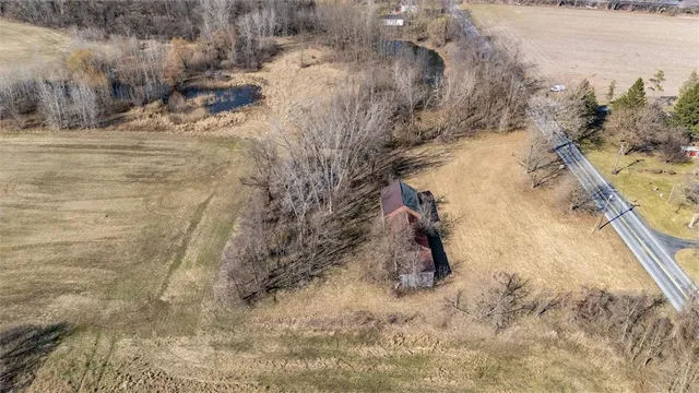 $450,000 | 4-28 Lester Road, Phelps, NY 14532