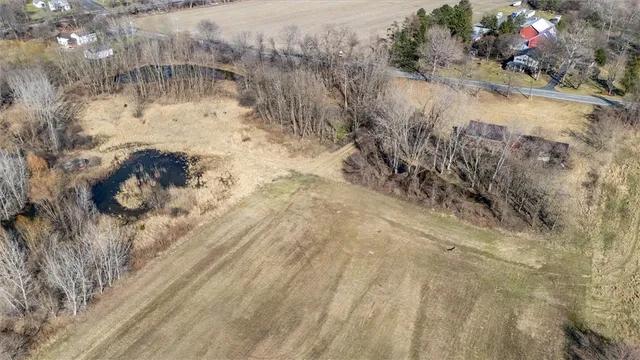 $450,000 | 4-28 Lester Road, Phelps, NY 14532